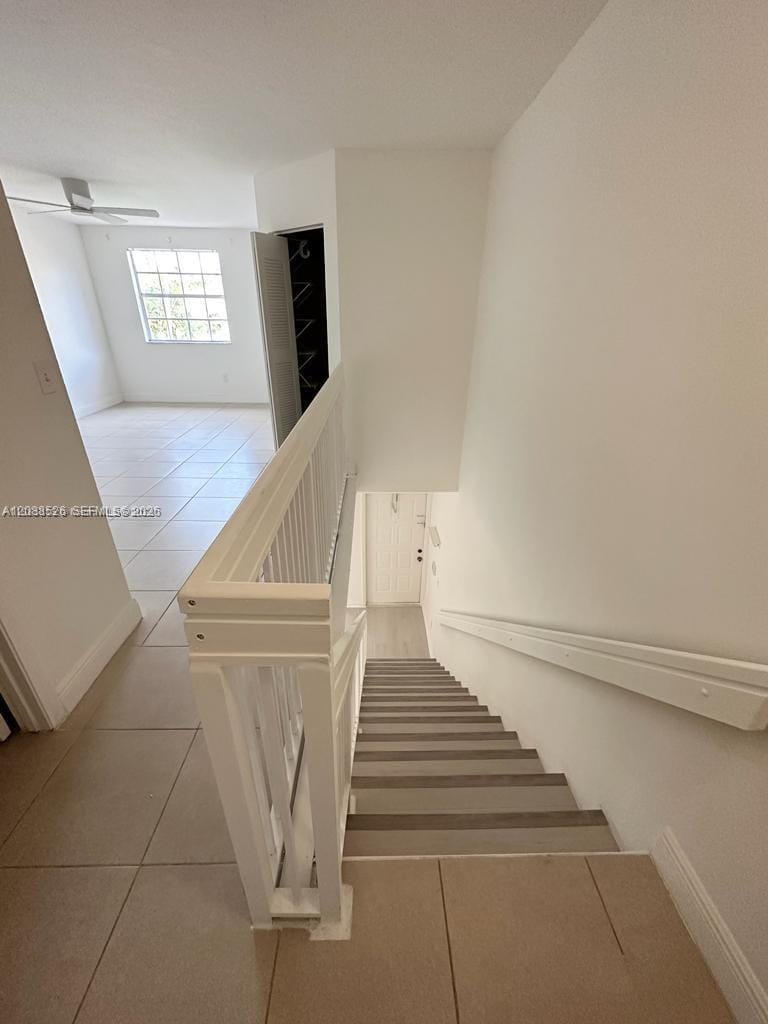 18316 NW 68th Avenue I, Hialeah, FL 33015 photo 14