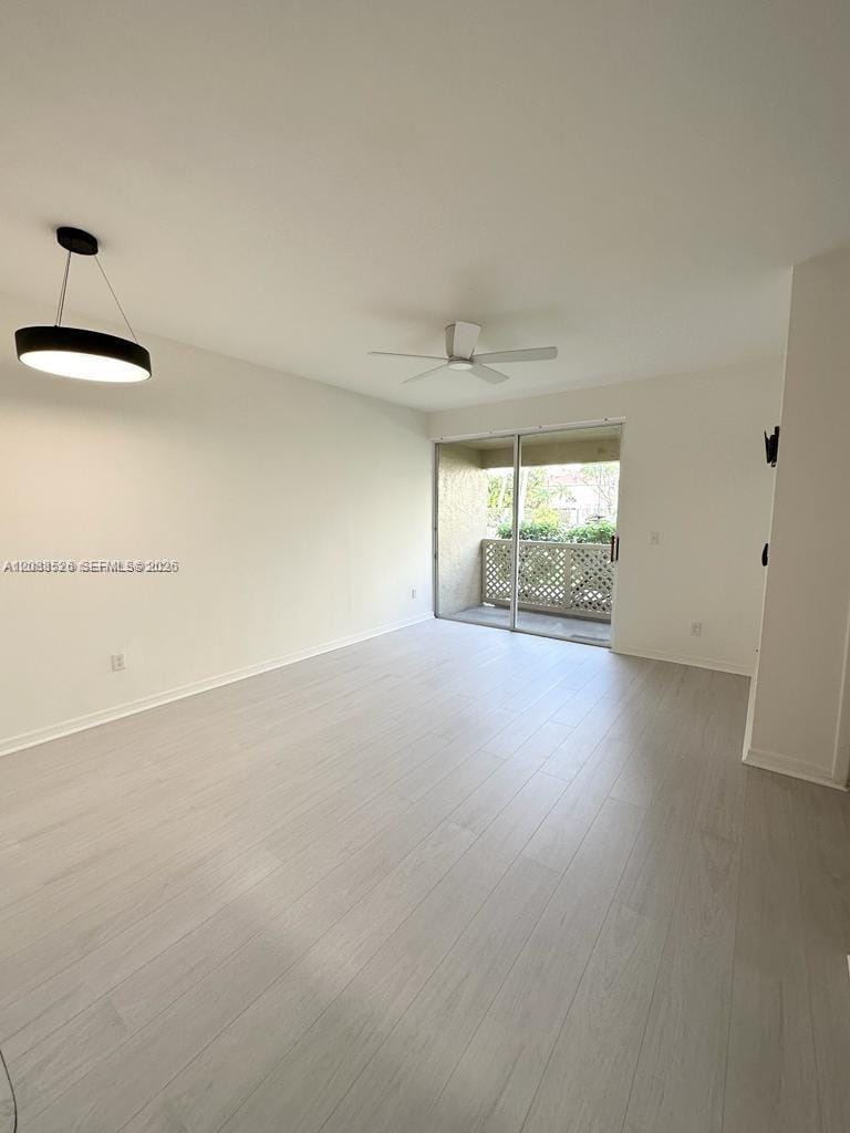18316 NW 68th Avenue I — photo 3