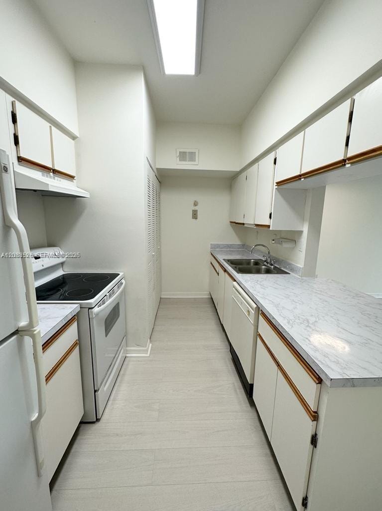 18316 NW 68th Avenue I — photo 5