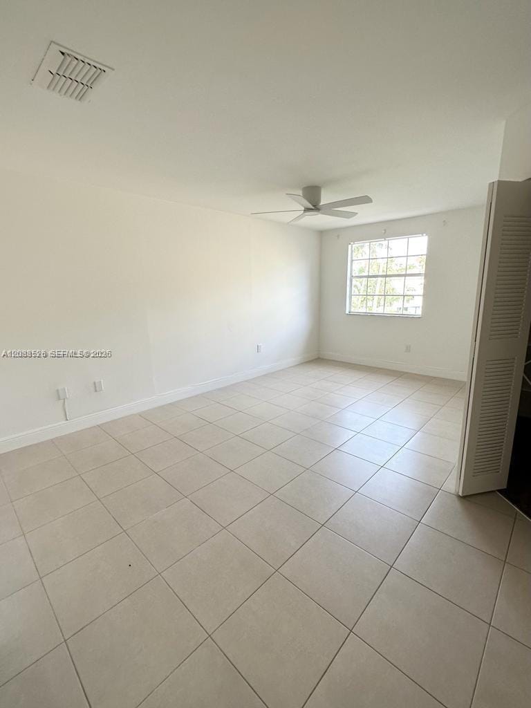 18316 NW 68th Avenue I — photo 9