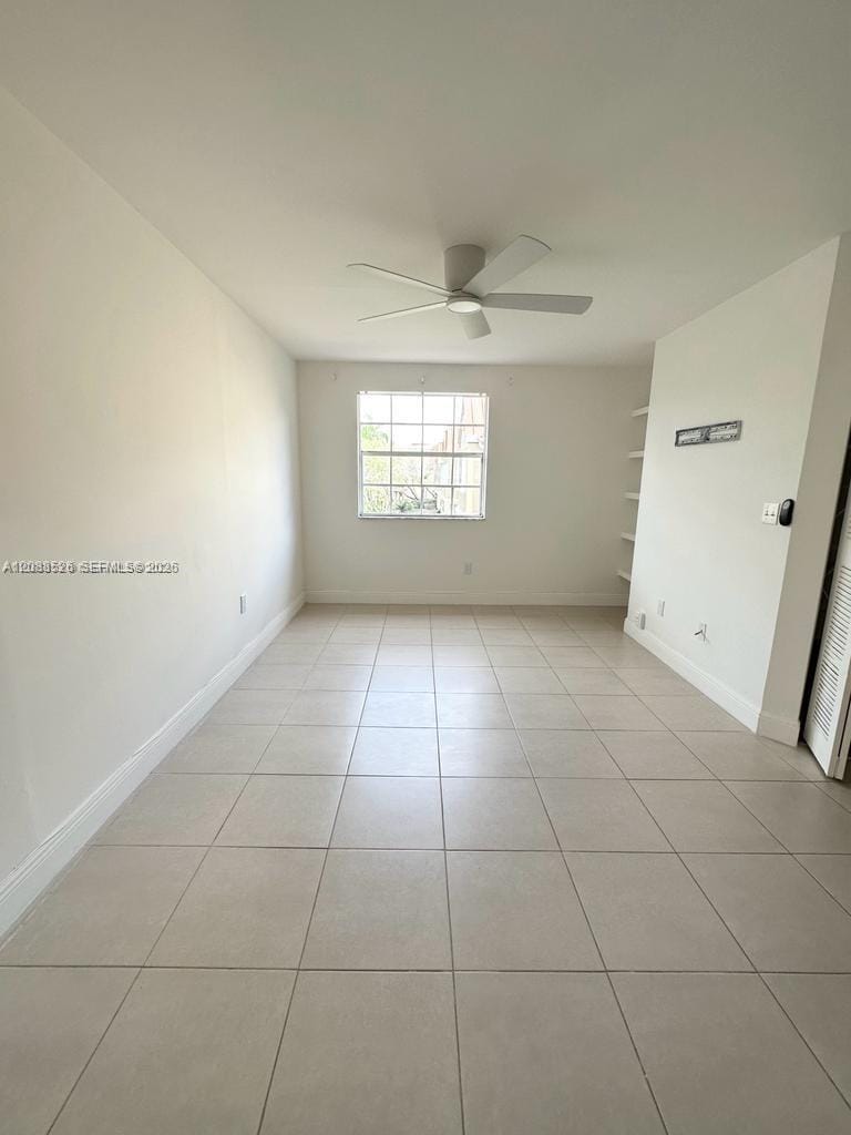18316 NW 68th Avenue I — photo 10