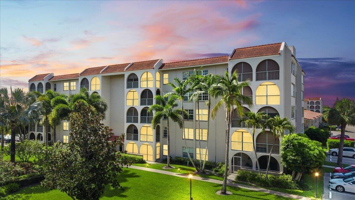 250 NE 20TH Street, Boca Raton, FL 33431 photo 2