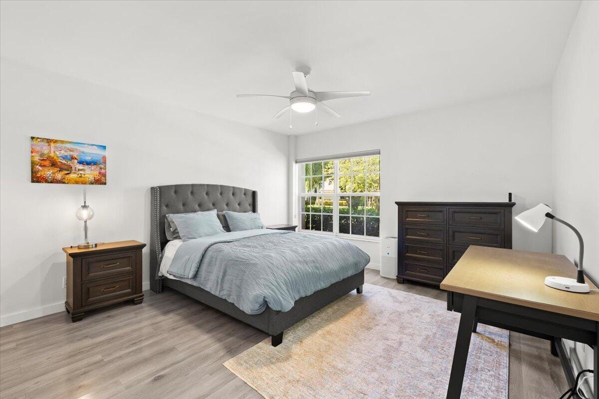 250 NE 20TH Street, Boca Raton, FL 33431 photo 12