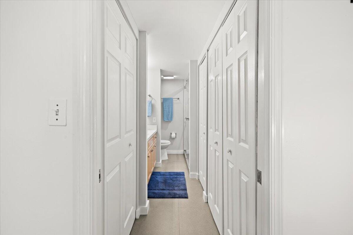 250 NE 20TH Street, Boca Raton, FL 33431 photo 13