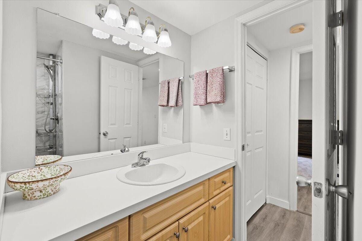 250 NE 20TH Street, Boca Raton, FL 33431 photo 15