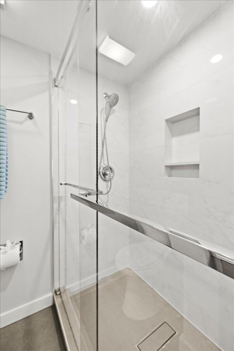 250 NE 20TH Street, Boca Raton, FL 33431 photo 18