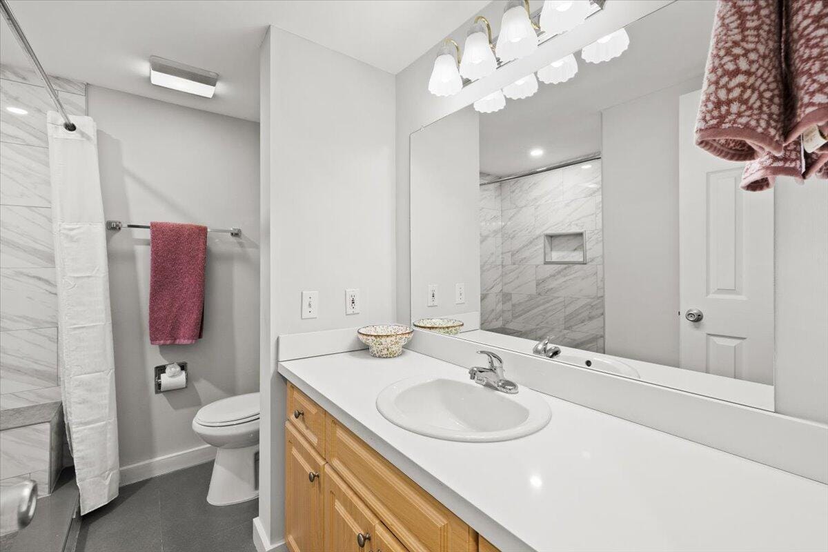 250 NE 20TH Street, Boca Raton, FL 33431 photo 20