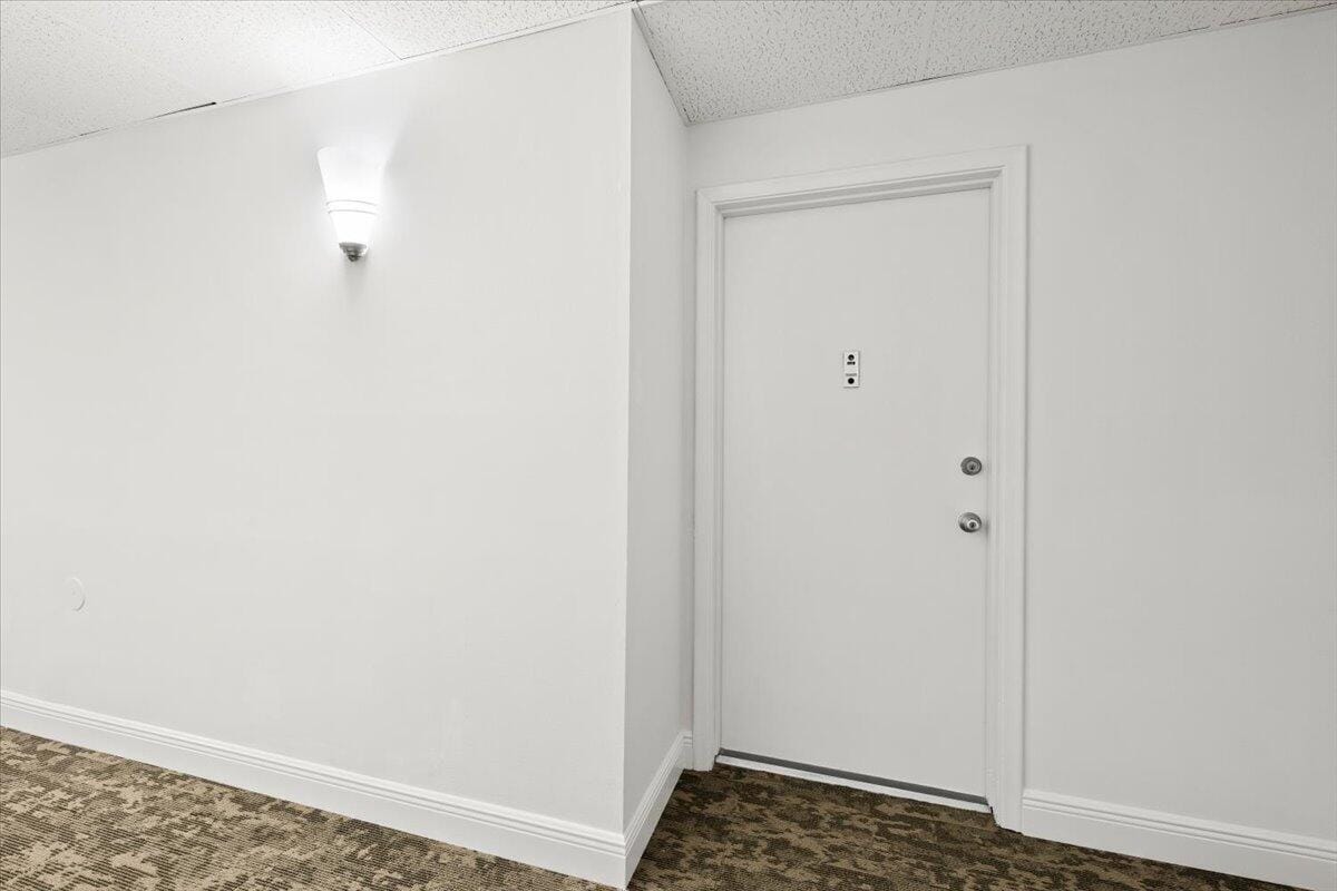 250 NE 20TH Street, Boca Raton, FL 33431 photo 3