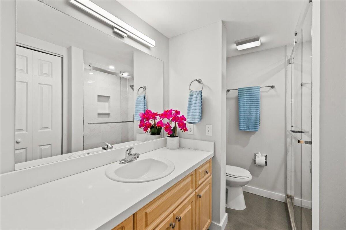 250 NE 20TH Street, Boca Raton, FL 33431 photo 21