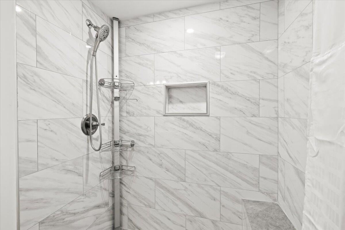 250 NE 20TH Street, Boca Raton, FL 33431 photo 22
