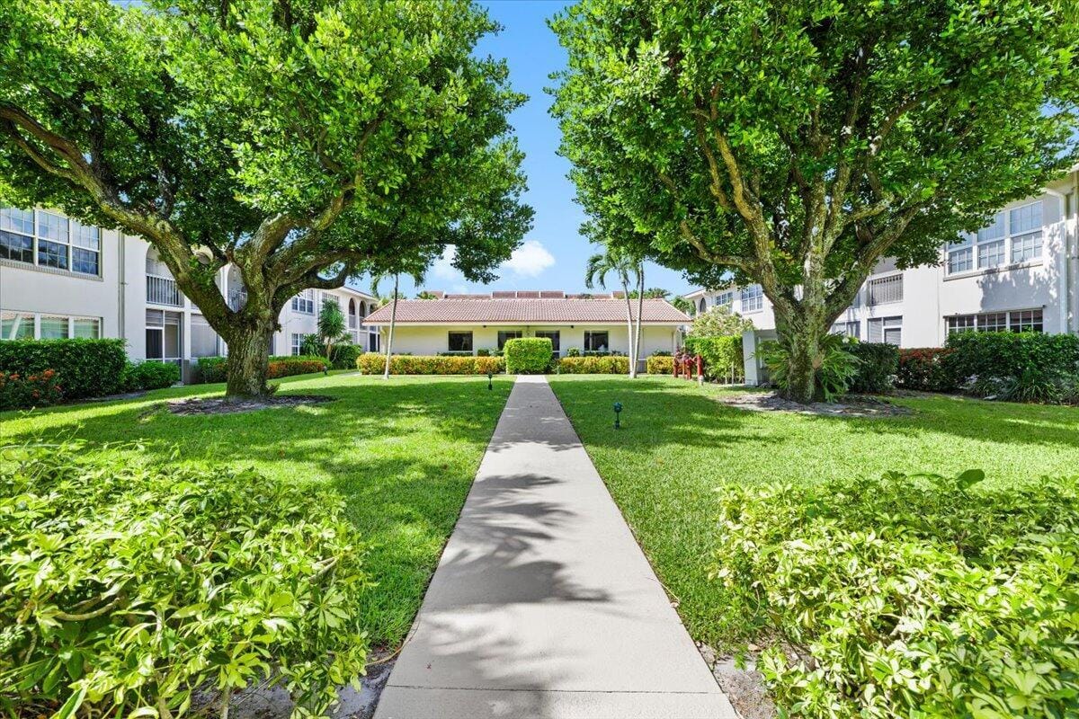 250 NE 20TH Street, Boca Raton, FL 33431 photo 26