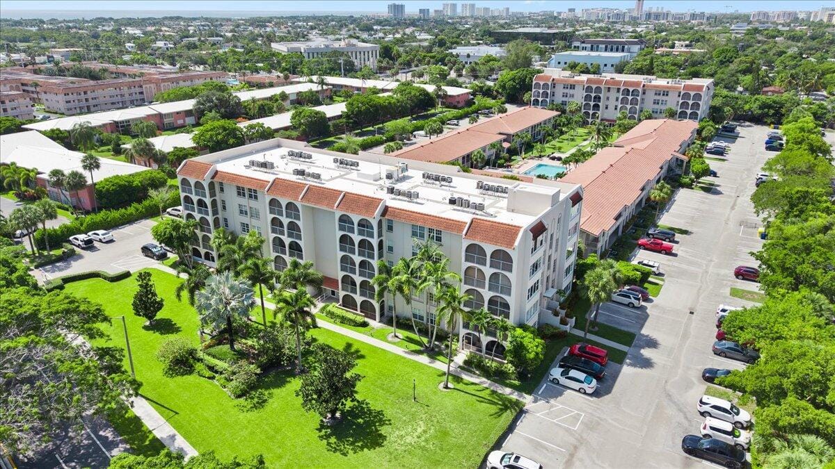 250 NE 20TH Street, Boca Raton, FL 33431 photo 30
