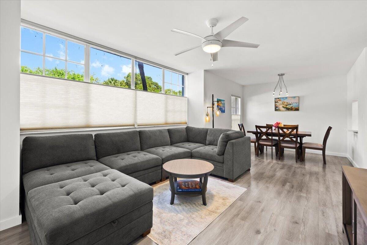 250 NE 20TH Street, Boca Raton, FL 33431 photo 6