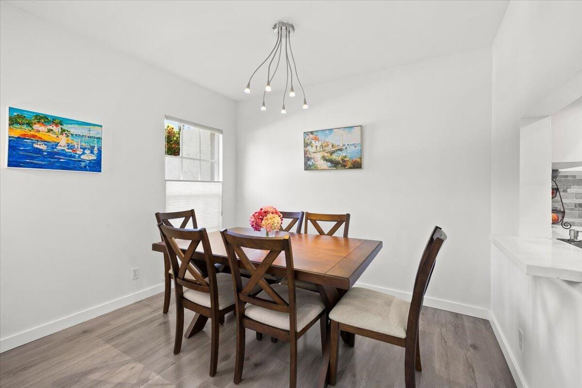 250 NE 20TH Street, Boca Raton, FL 33431 photo 7