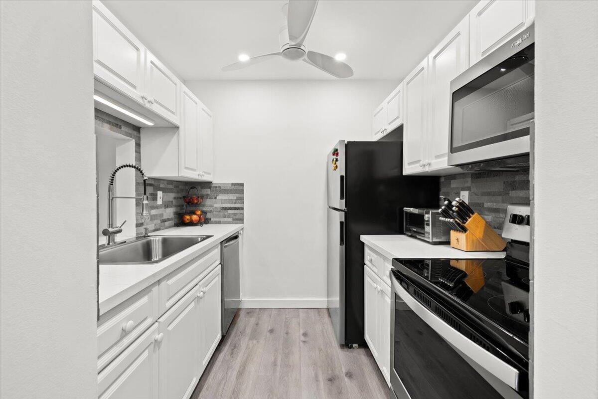 250 NE 20TH Street, Boca Raton, FL 33431 photo 8