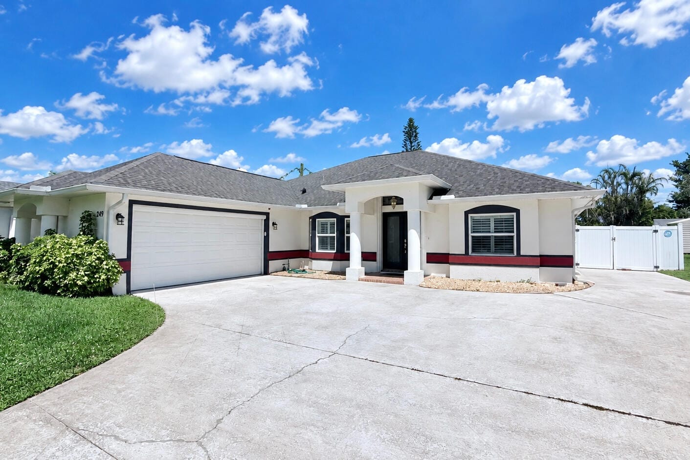 249 DOCK Avenue, Sebastian, FL 32958 photo 2