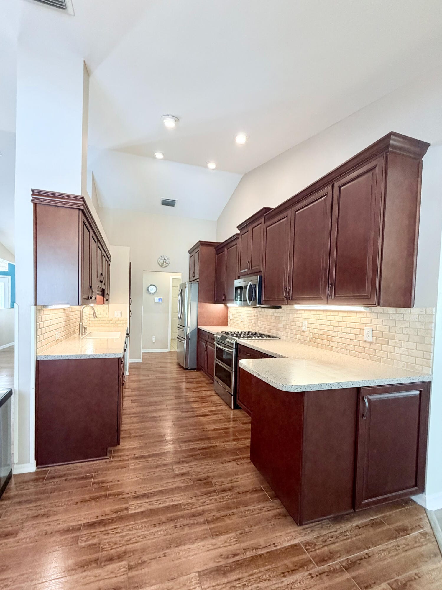 249 DOCK Avenue, Sebastian, FL 32958 photo 11