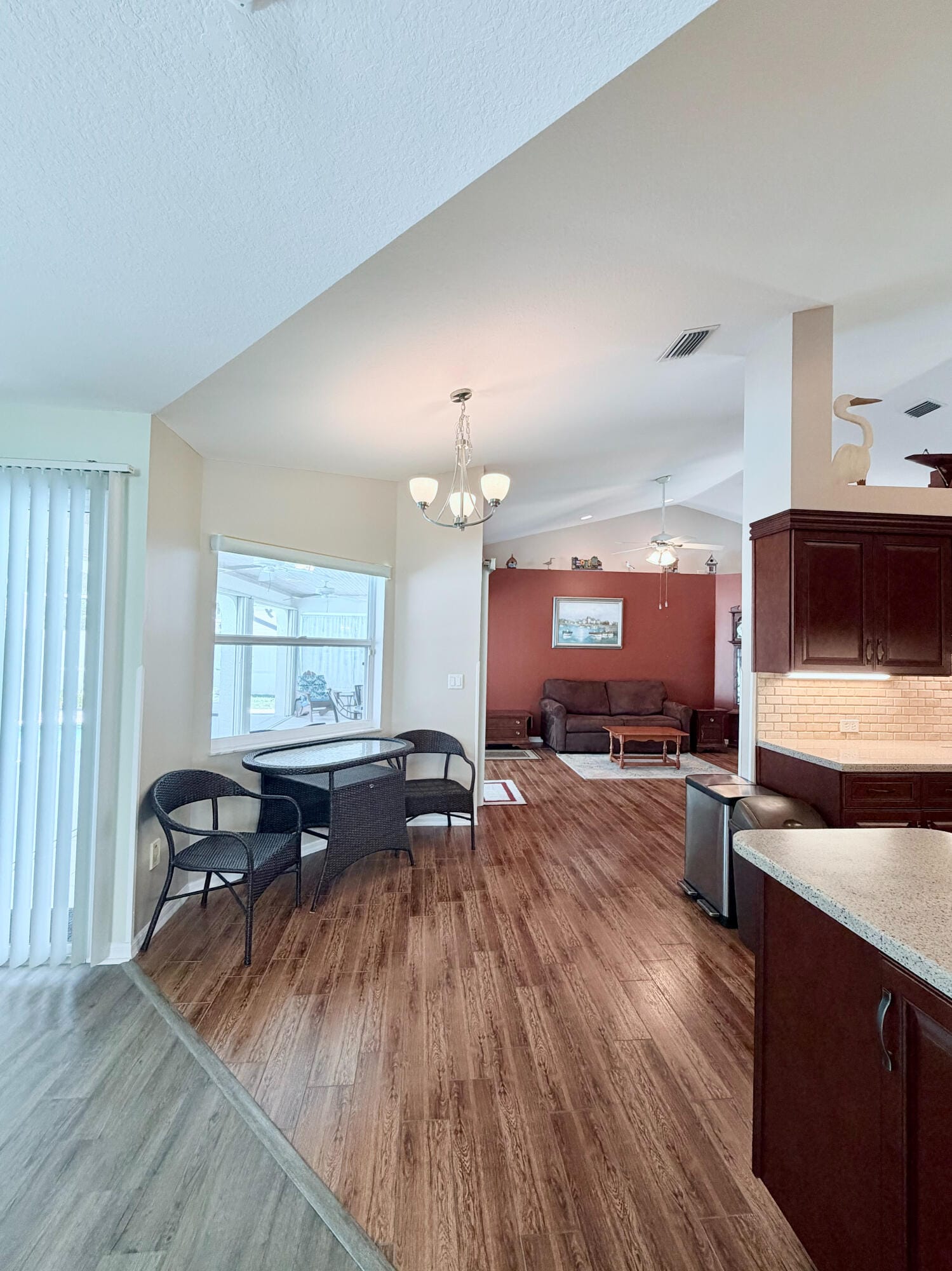 249 DOCK Avenue, Sebastian, FL 32958 photo 12