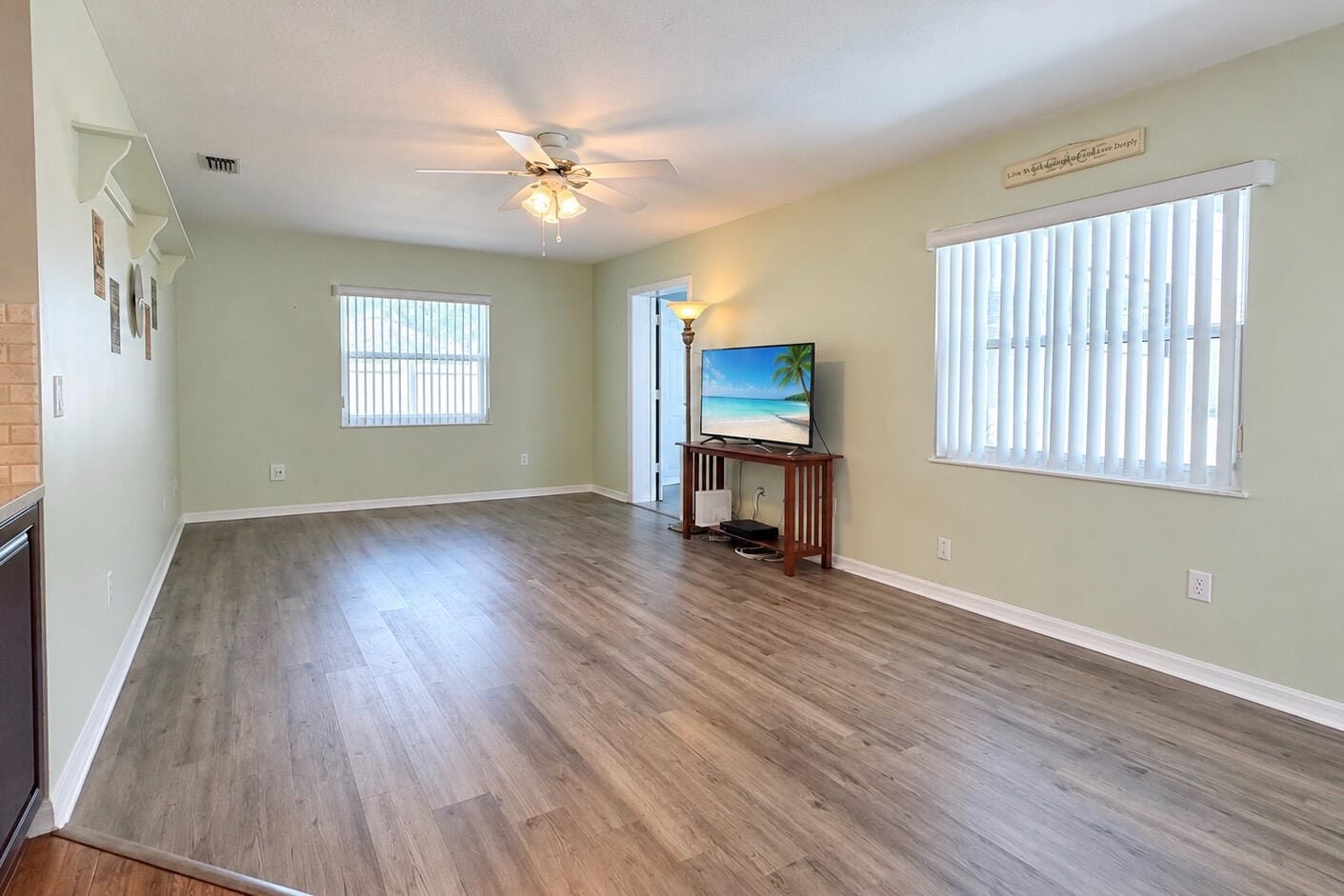 249 DOCK Avenue, Sebastian, FL 32958 photo 13