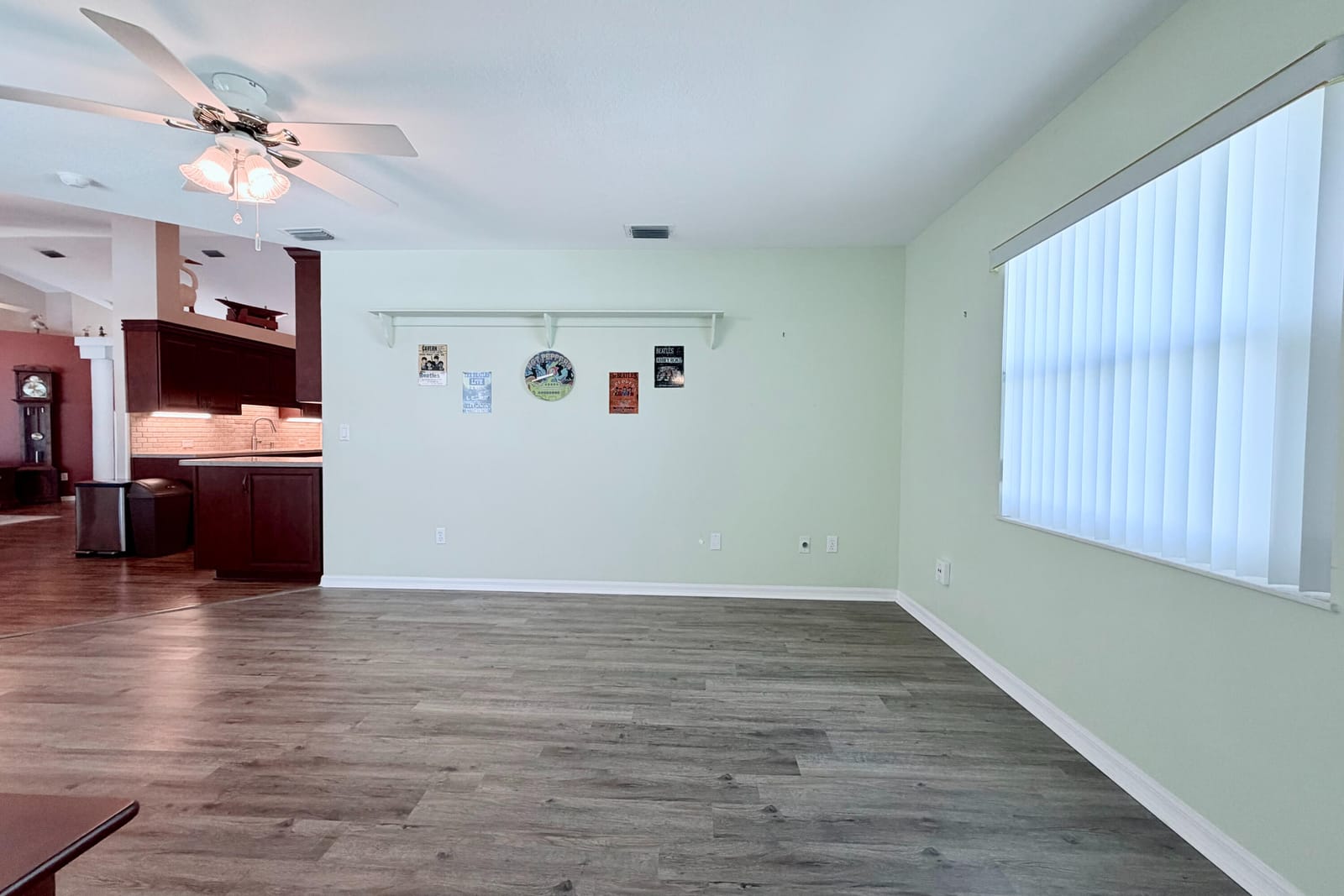 249 DOCK Avenue, Sebastian, FL 32958 photo 14