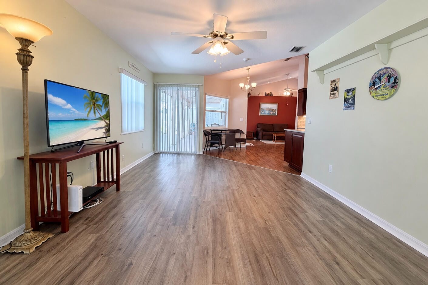 249 DOCK Avenue, Sebastian, FL 32958 photo 15