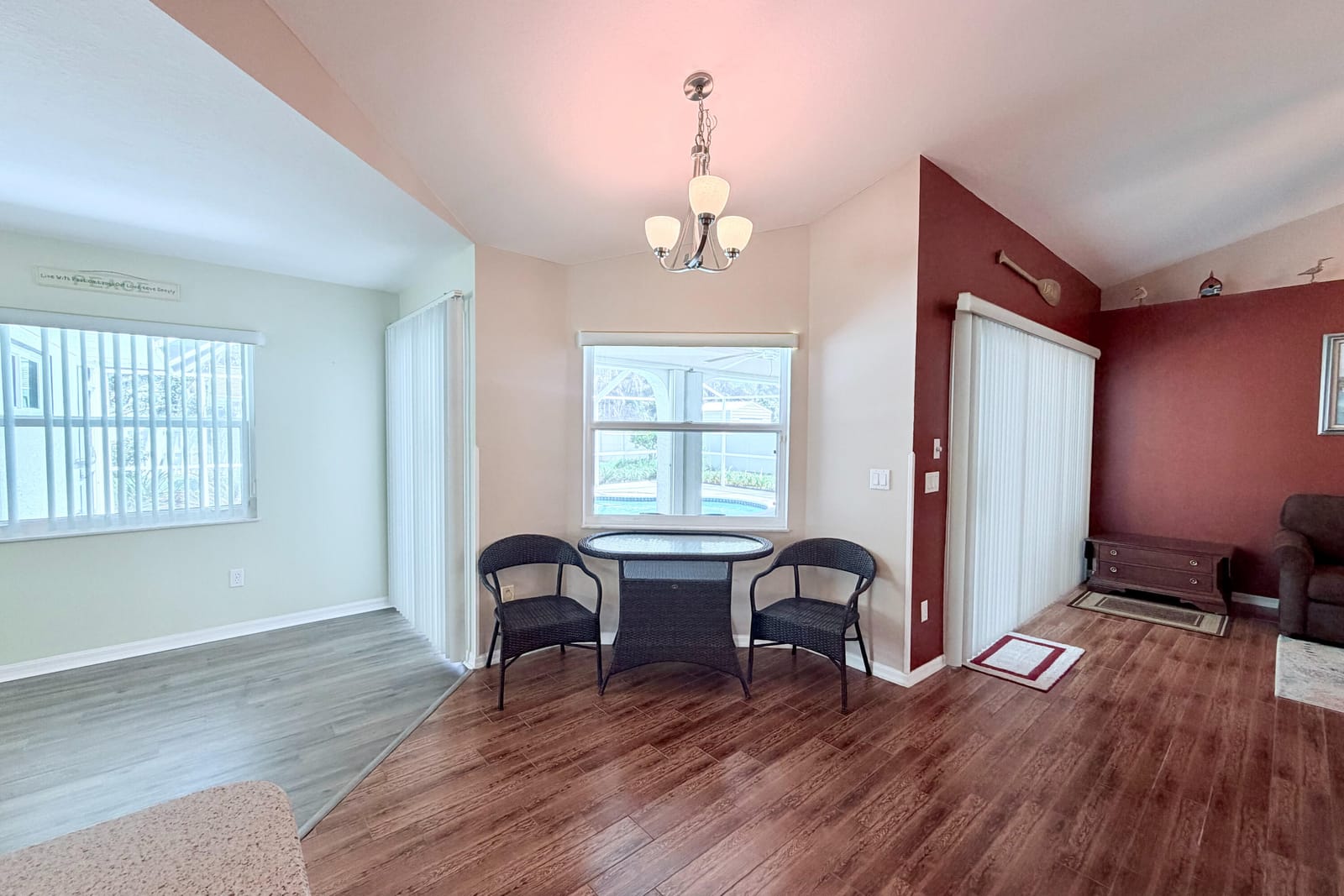 249 DOCK Avenue, Sebastian, FL 32958 photo 16
