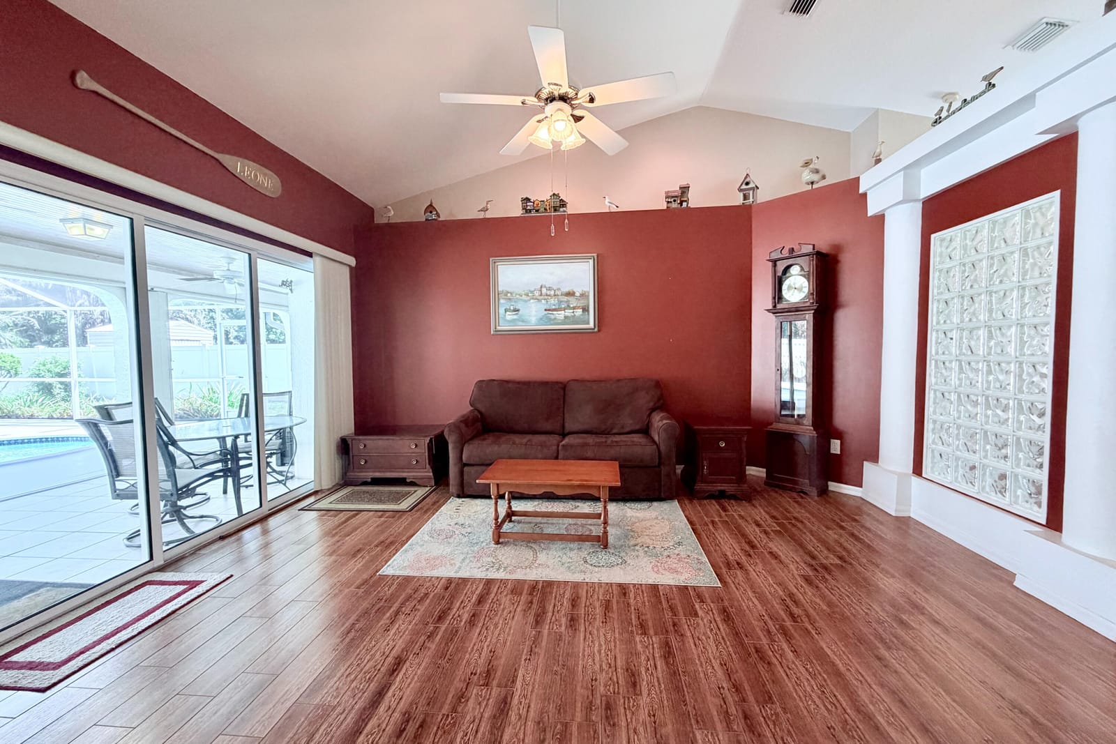 249 DOCK Avenue, Sebastian, FL 32958 photo 17
