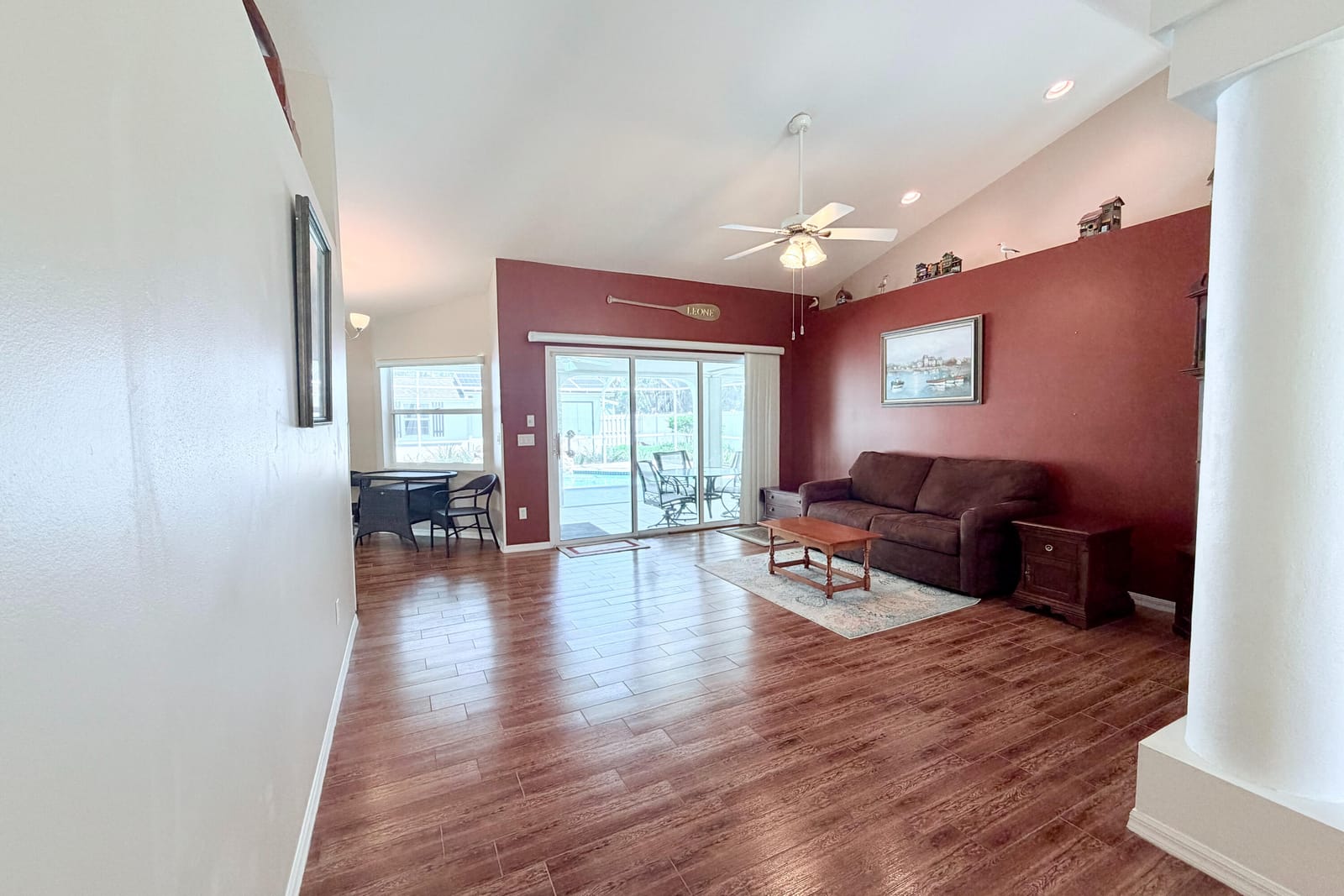 249 DOCK Avenue, Sebastian, FL 32958 photo 18