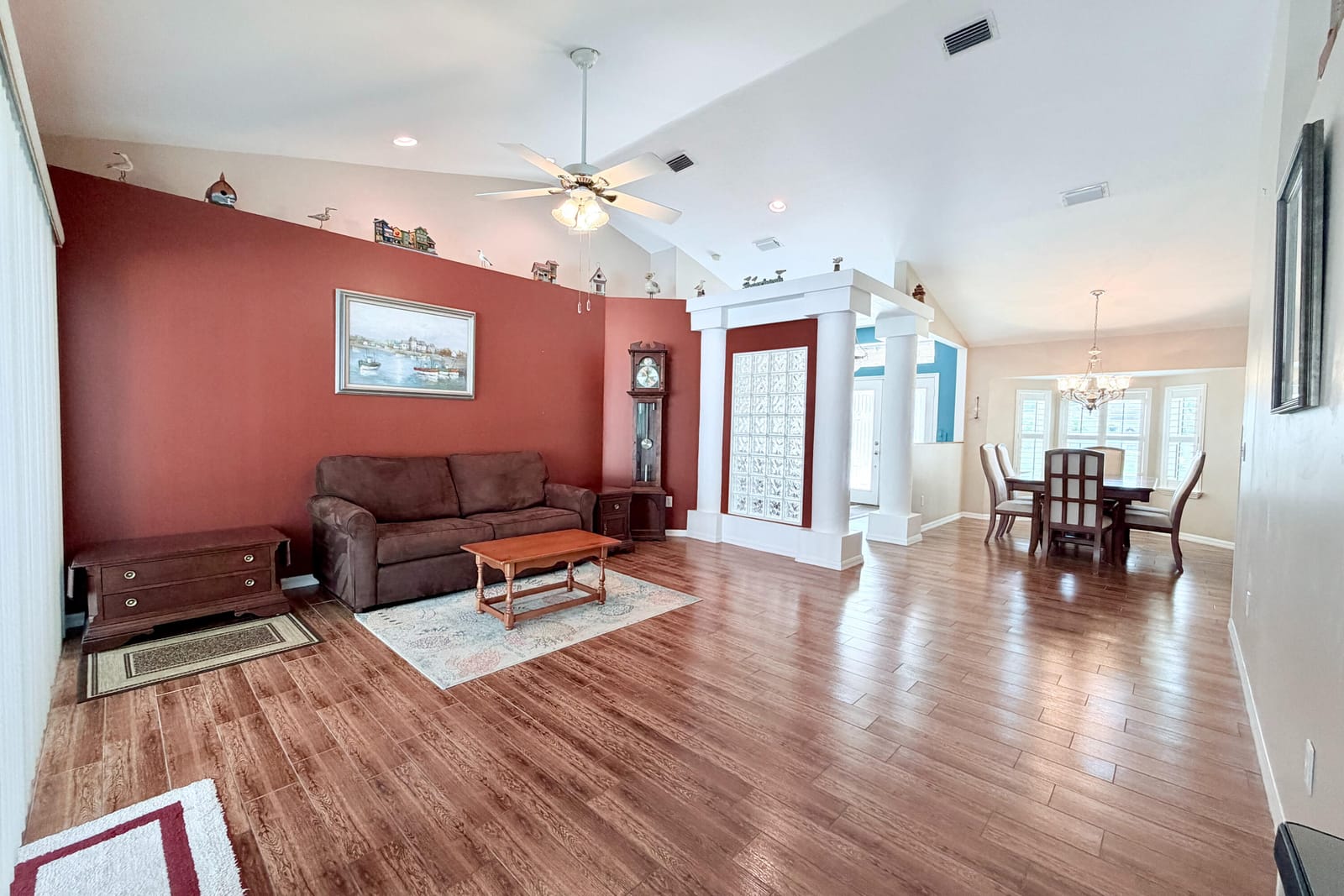 249 DOCK Avenue, Sebastian, FL 32958 photo 19