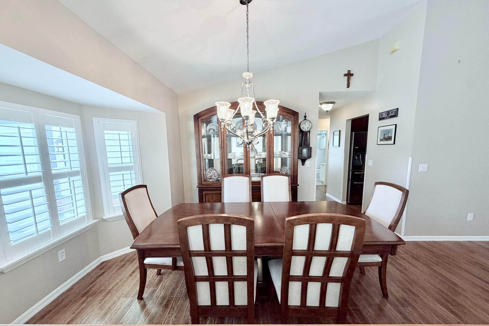 249 DOCK Avenue, Sebastian, FL 32958 photo 21