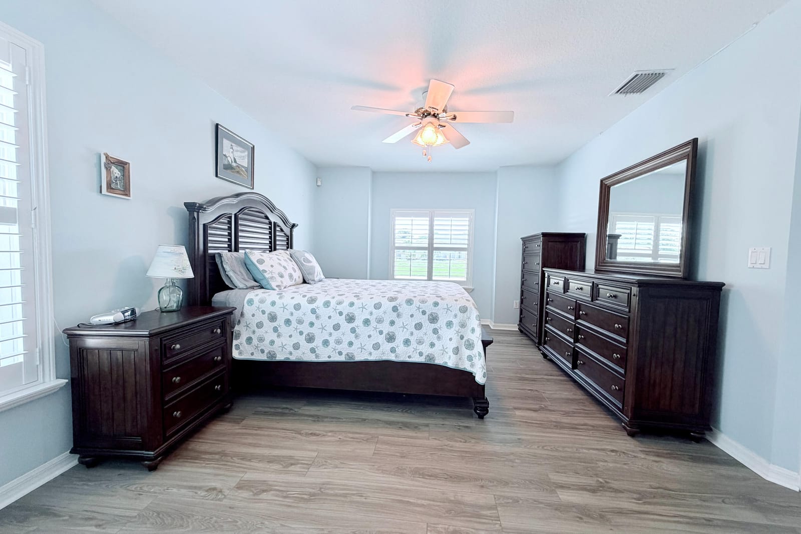 249 DOCK Avenue, Sebastian, FL 32958 photo 23
