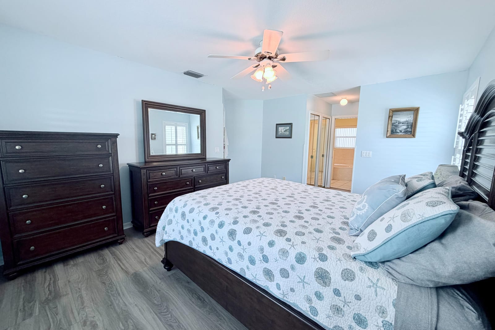 249 DOCK Avenue, Sebastian, FL 32958 photo 24