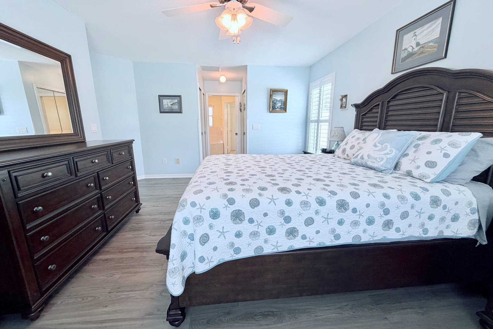 249 DOCK Avenue, Sebastian, FL 32958 photo 25