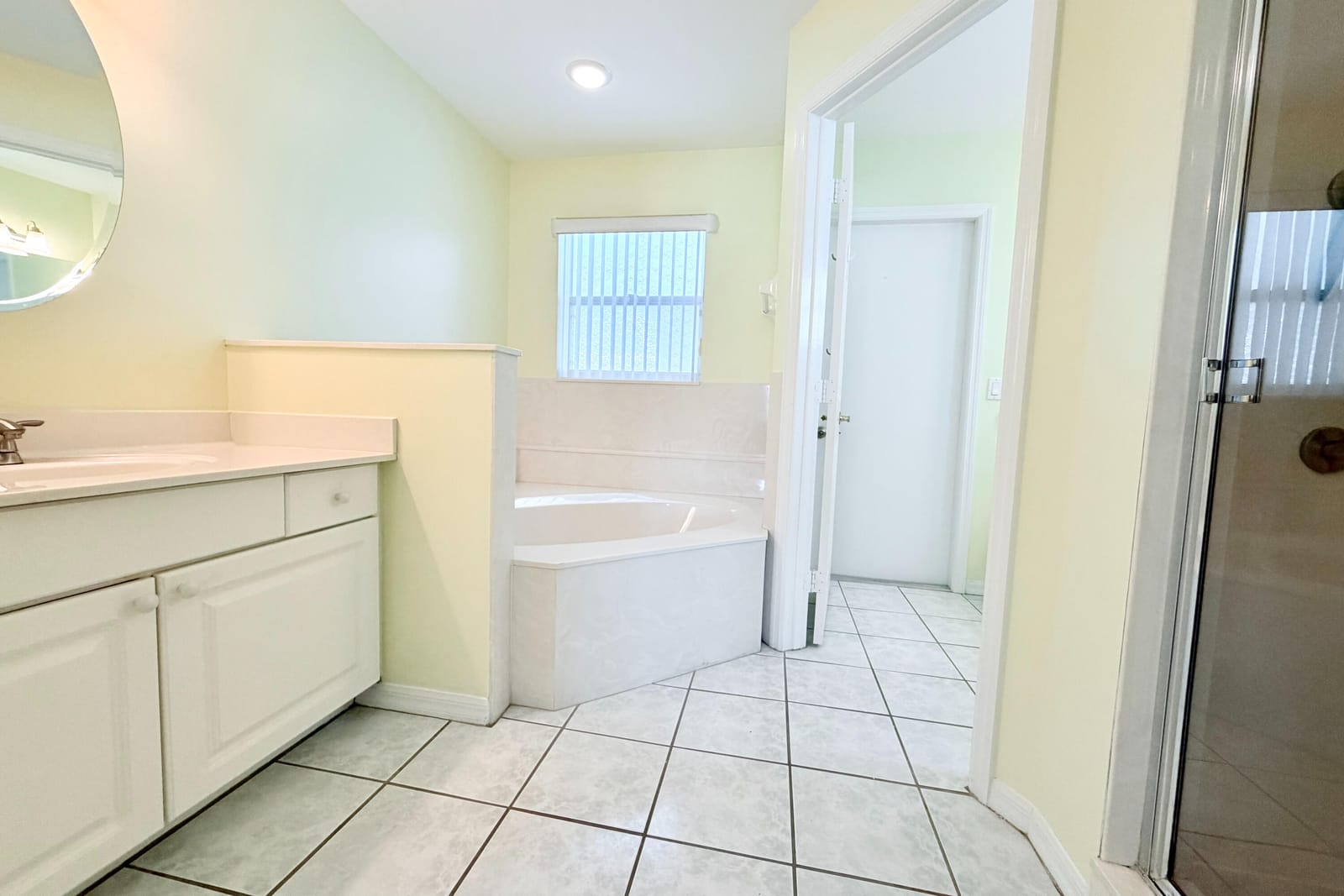 249 DOCK Avenue, Sebastian, FL 32958 photo 27