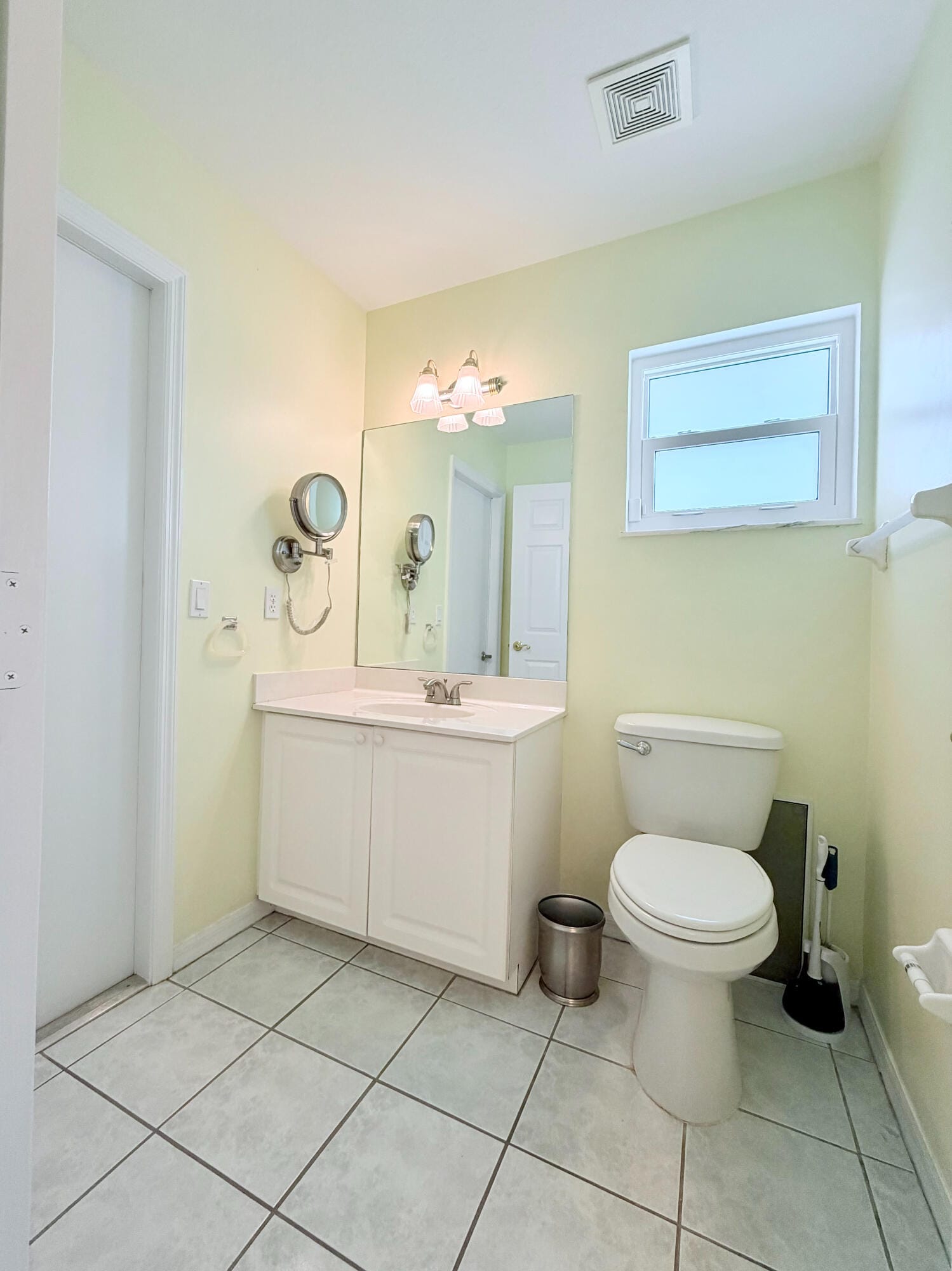 249 DOCK Avenue, Sebastian, FL 32958 photo 28