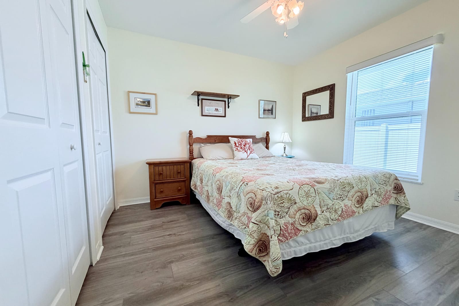 249 DOCK Avenue, Sebastian, FL 32958 photo 29