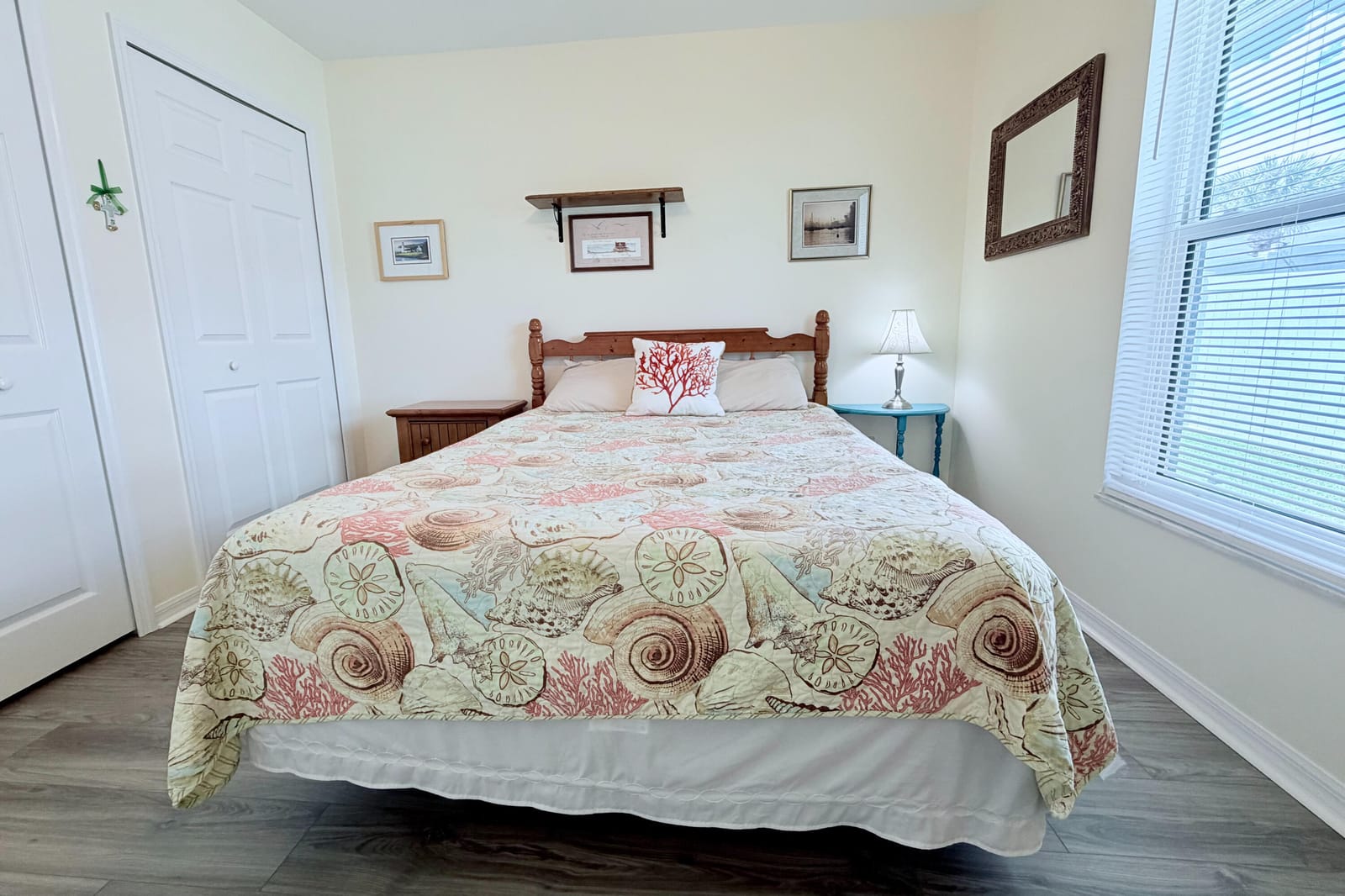 249 DOCK Avenue, Sebastian, FL 32958 photo 30