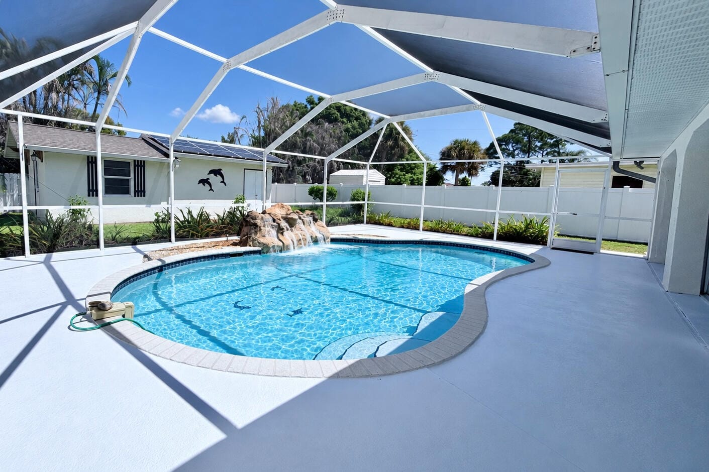 249 DOCK Avenue, Sebastian, FL 32958 photo 4