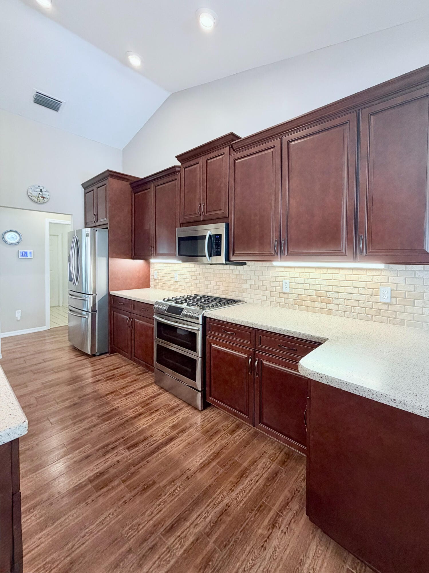 249 DOCK Avenue, Sebastian, FL 32958 photo 9