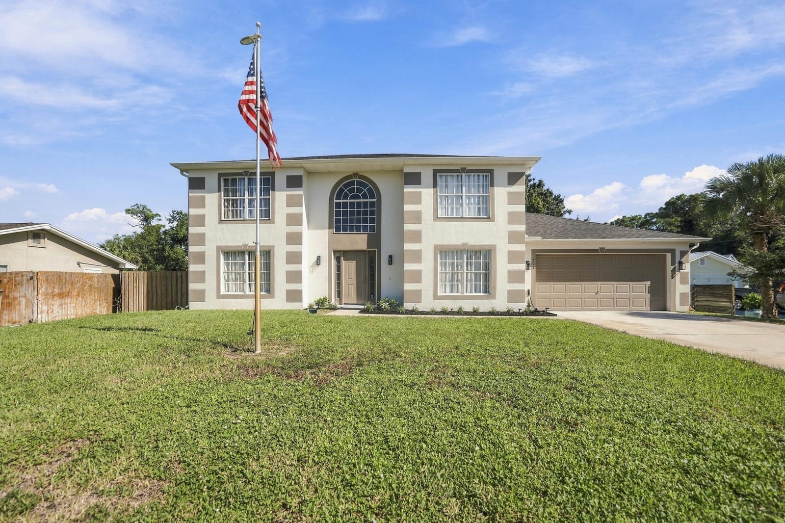 502 SW CROTON Avenue, Sebastian, FL 32958 photo 2