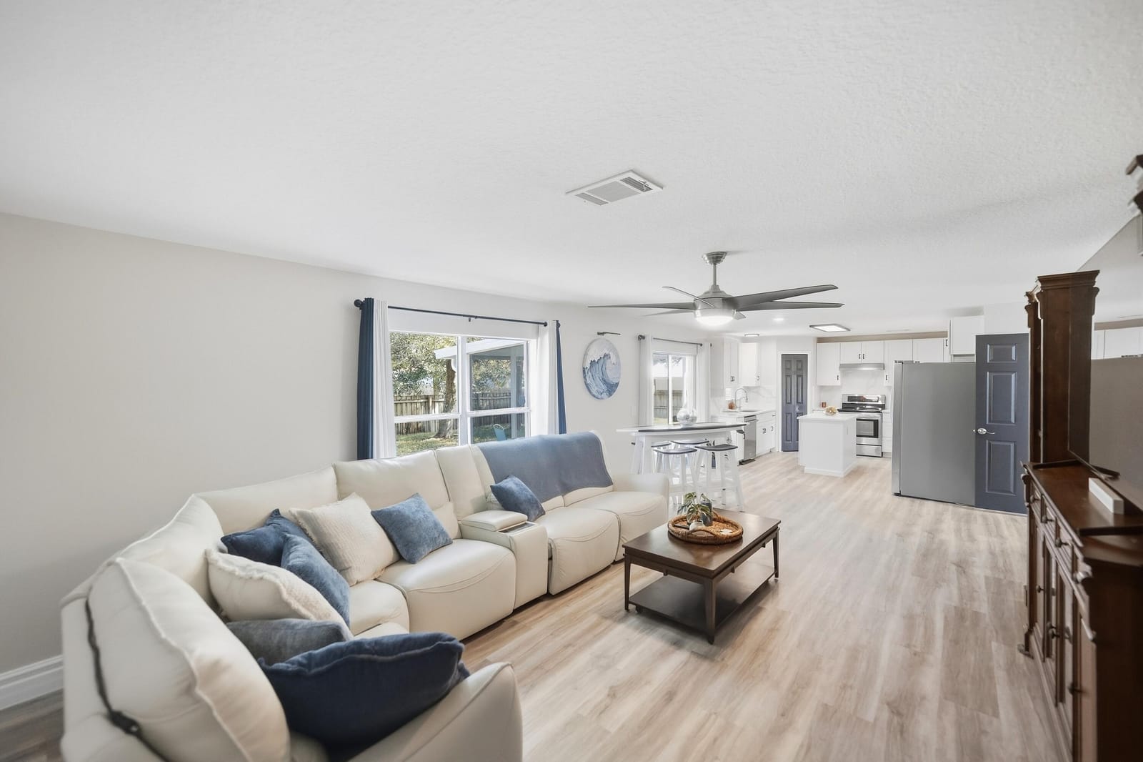 502 SW CROTON Avenue, Sebastian, FL 32958 photo 14