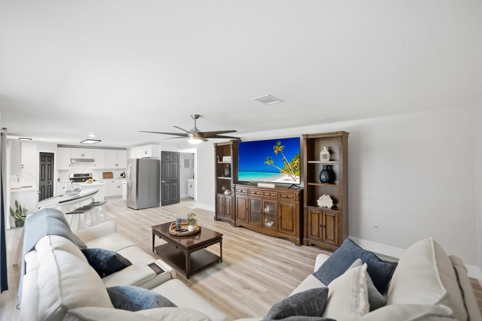 502 SW CROTON Avenue, Sebastian, FL 32958 photo 15