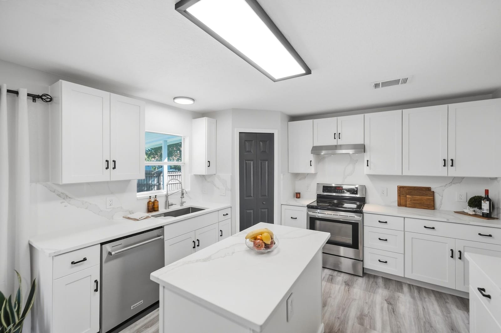 502 SW CROTON Avenue, Sebastian, FL 32958 photo 18