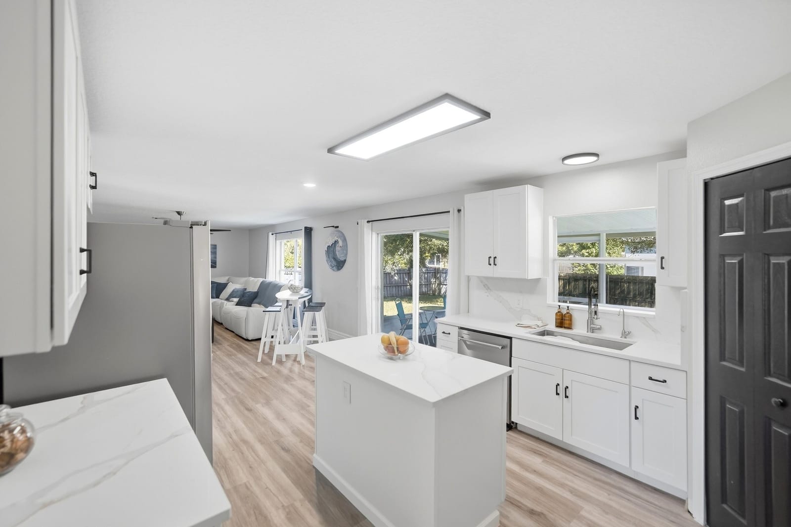 502 SW CROTON Avenue, Sebastian, FL 32958 photo 19