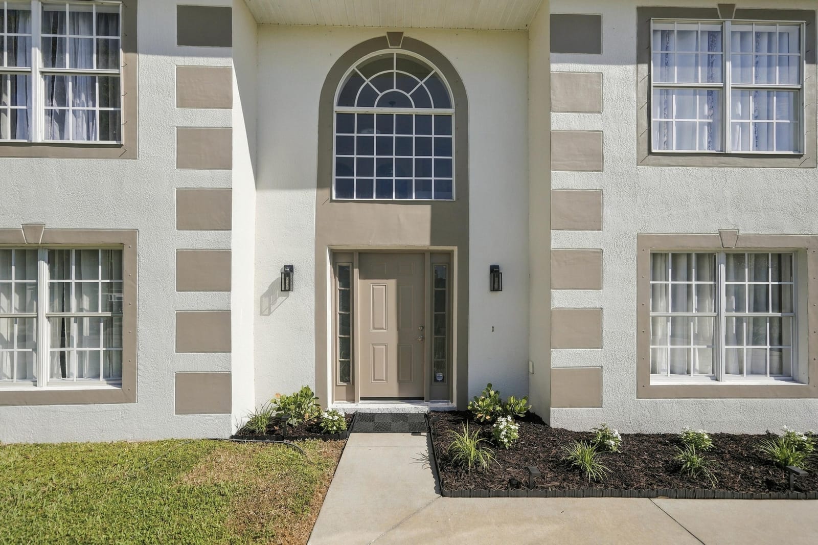 502 SW CROTON Avenue, Sebastian, FL 32958 photo 3