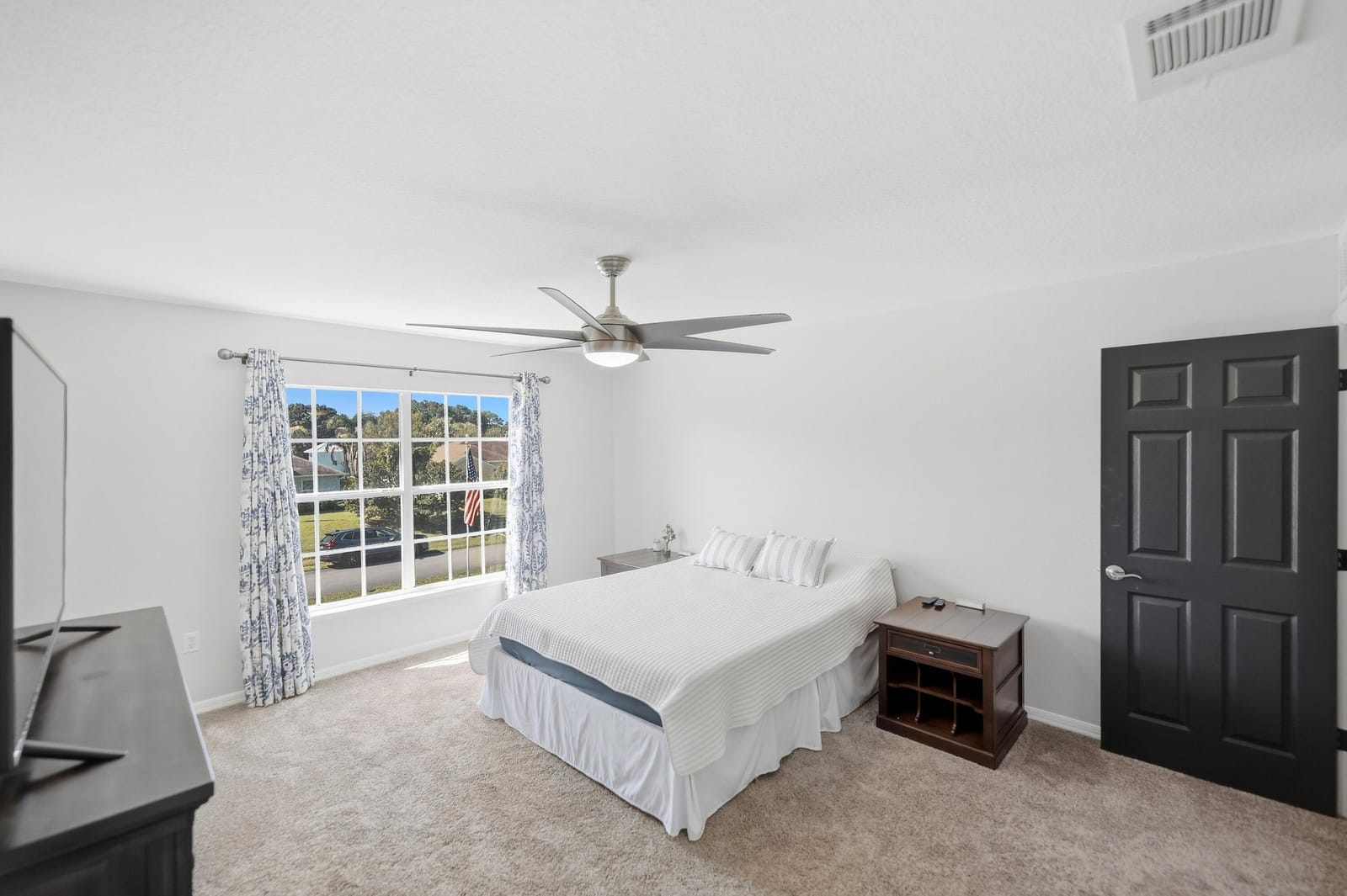 502 SW CROTON Avenue, Sebastian, FL 32958 photo 24