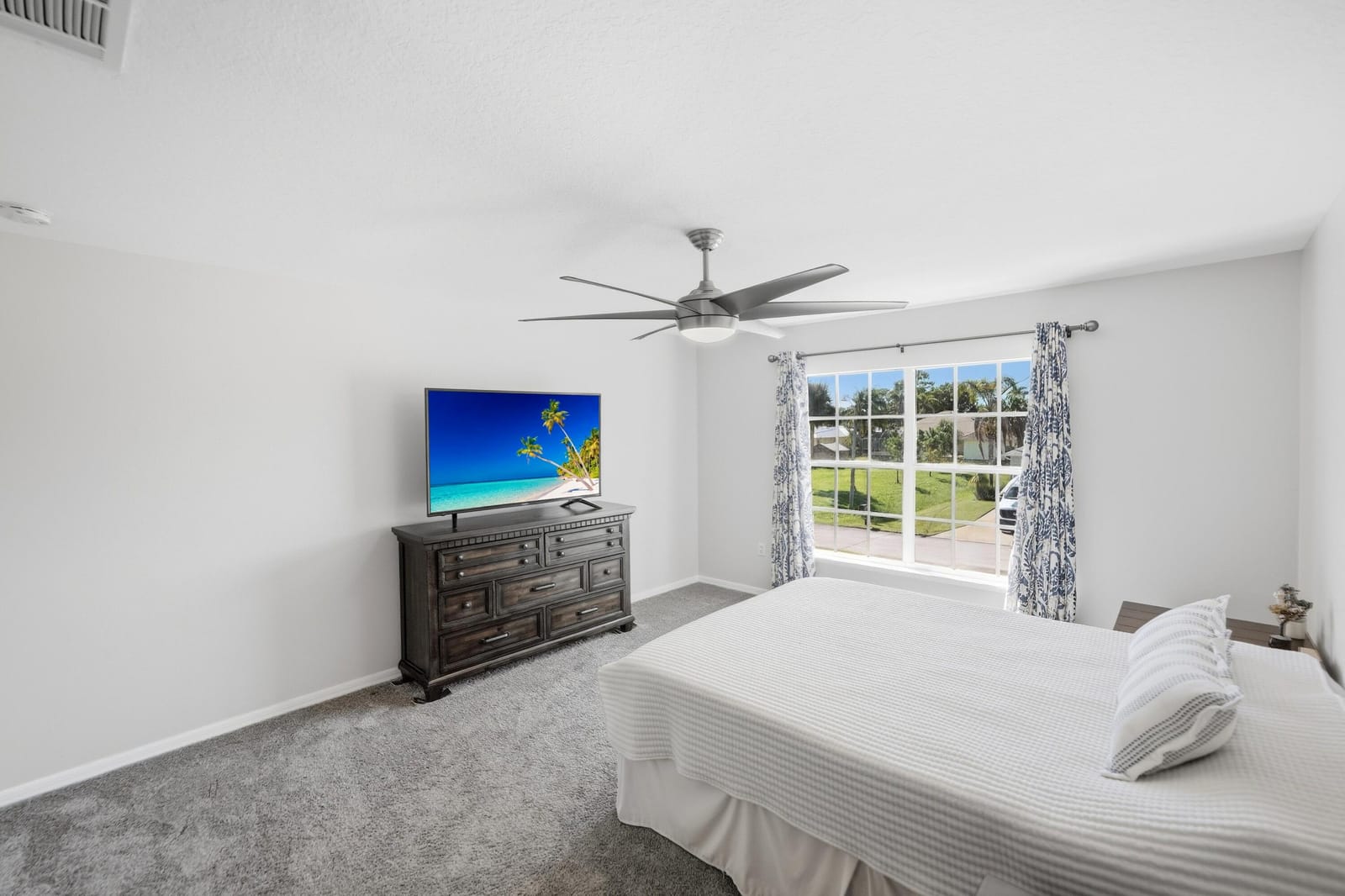 502 SW CROTON Avenue, Sebastian, FL 32958 photo 25