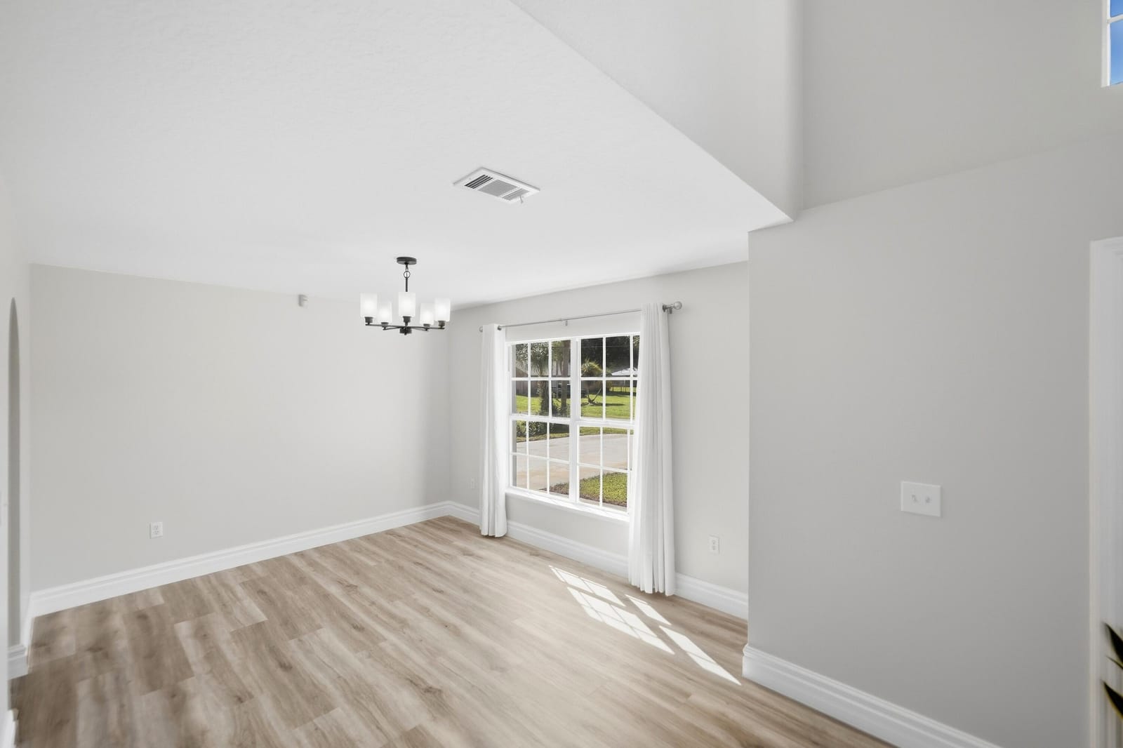 502 SW CROTON Avenue, Sebastian, FL 32958 photo 6
