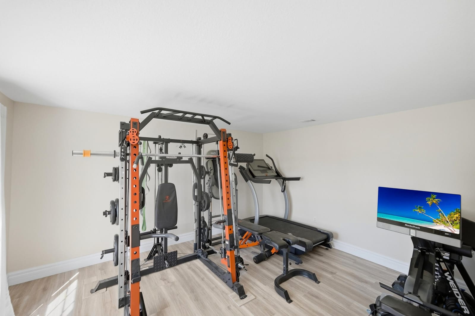 502 SW CROTON Avenue, Sebastian, FL 32958 photo 9