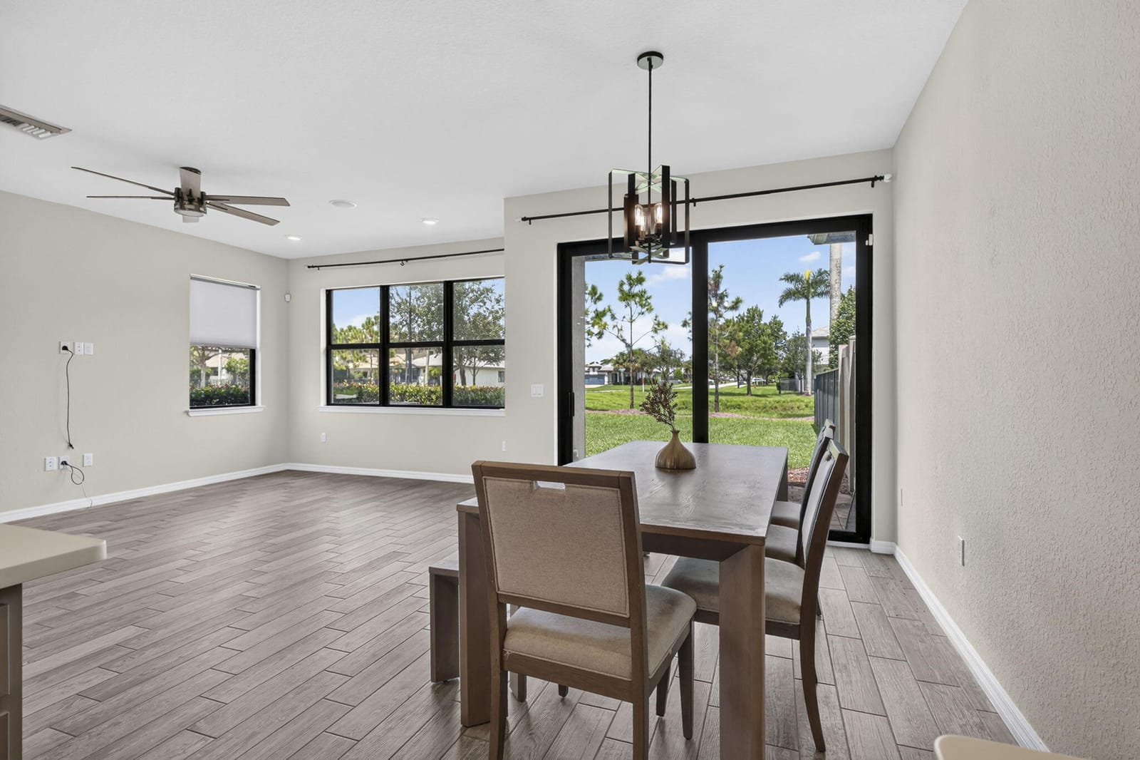8245 CADRE NOIR Road, Lake Worth, FL 33467 photo 13